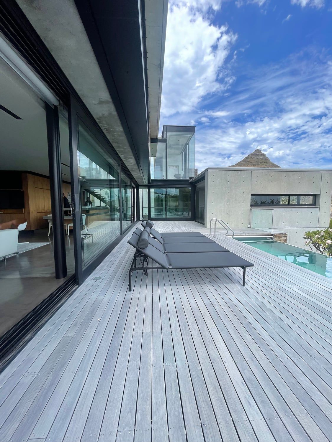 Elysian Villa in Llandudno, image 4