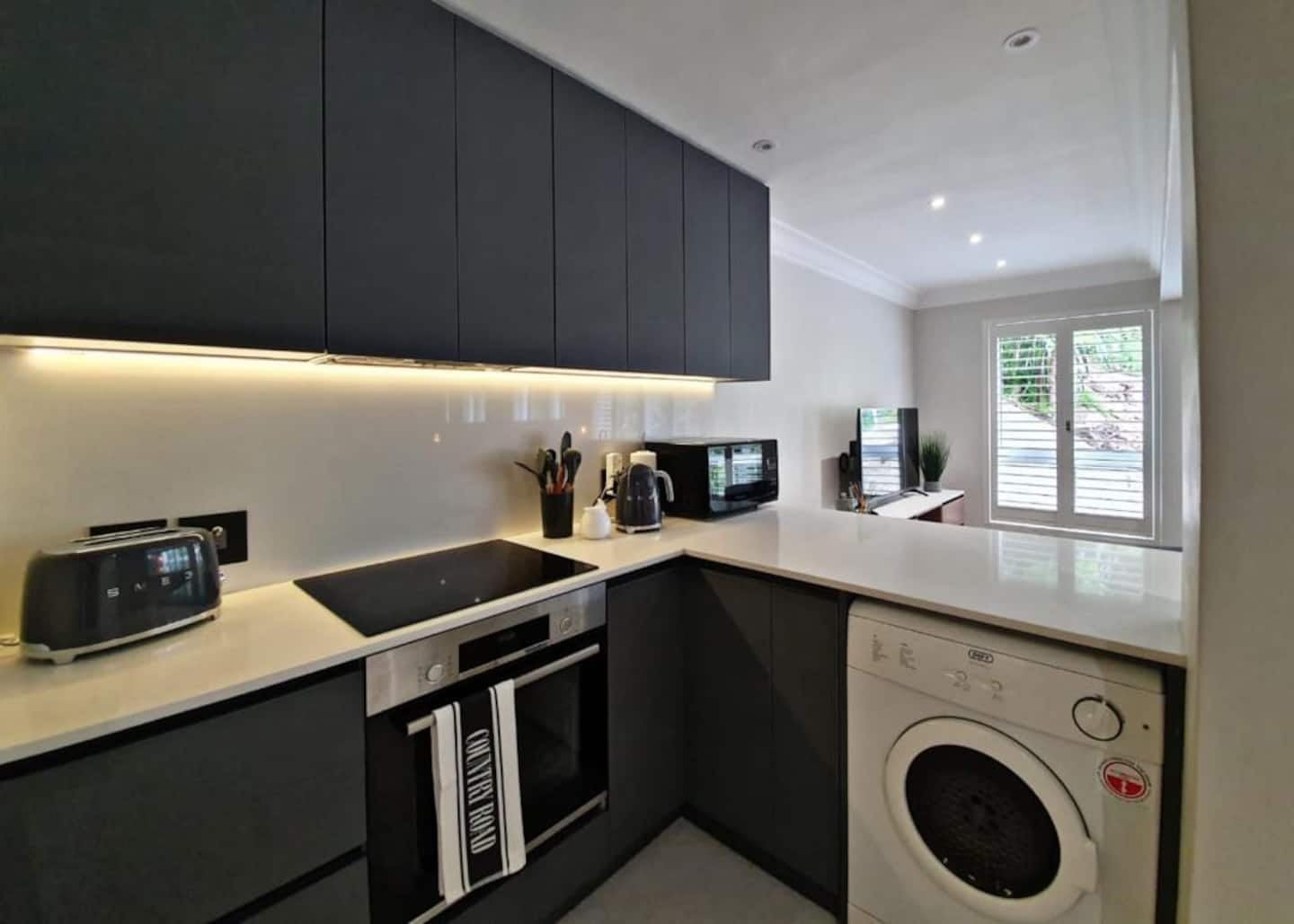 208 San Michelle in Clifton, image 3