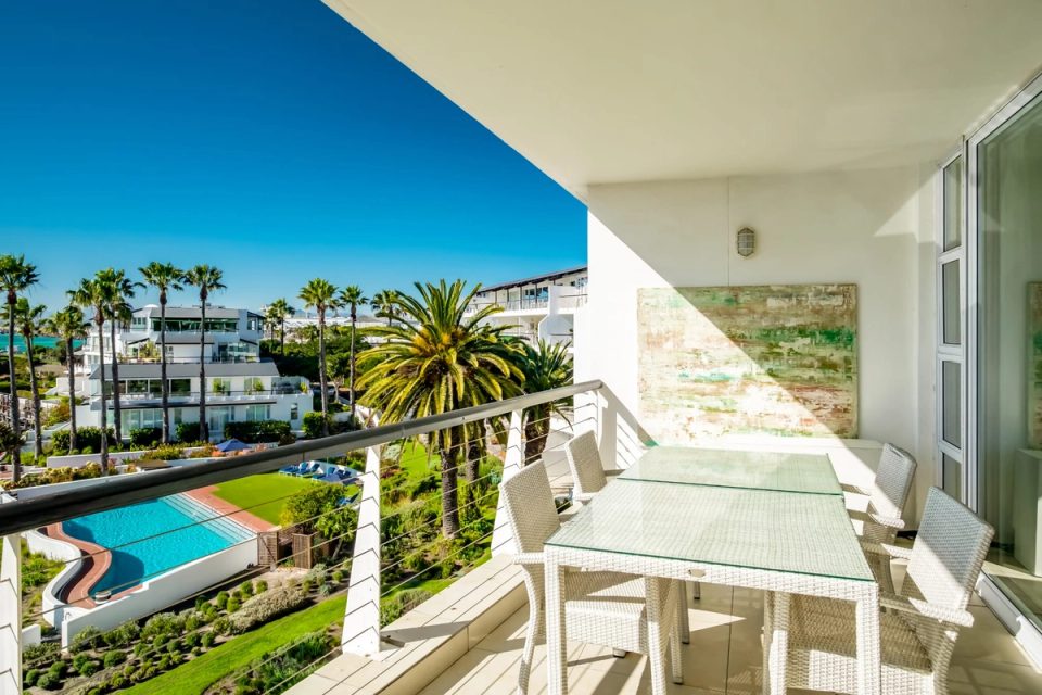 Aqua Views in Mouille Point, image 4
