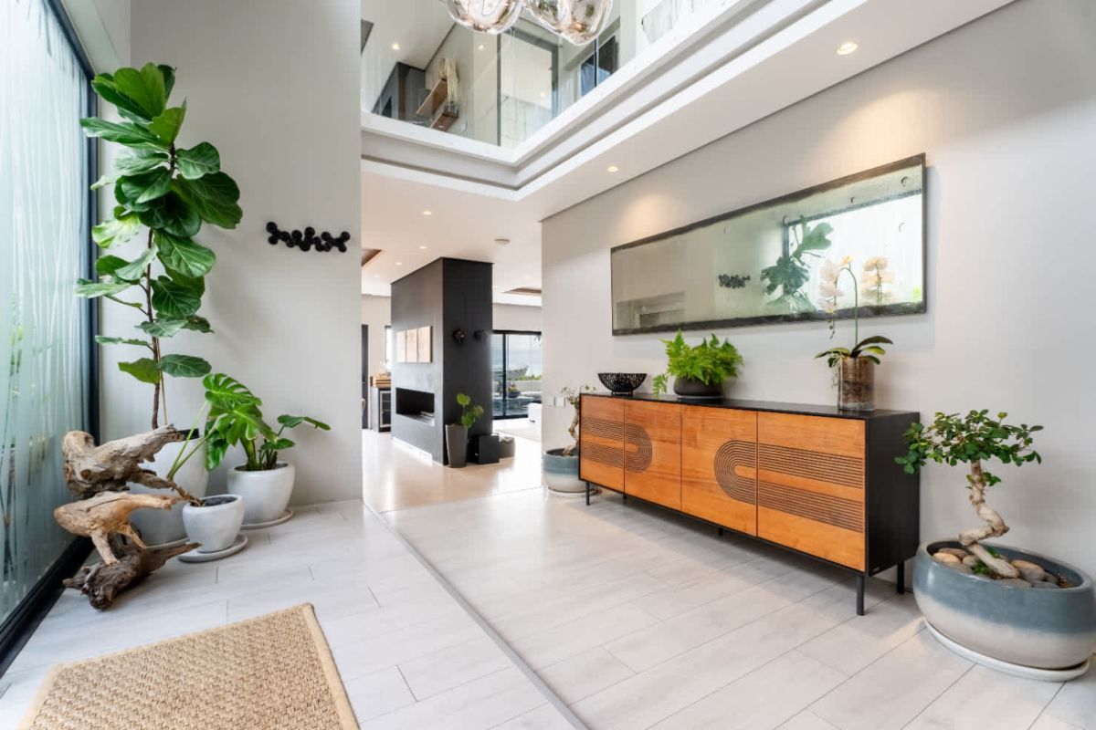 Oasis on Joubert in Green Point, image 5