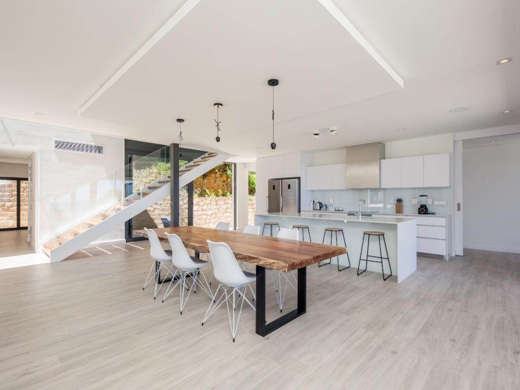 Fiskaal Villa — image 4