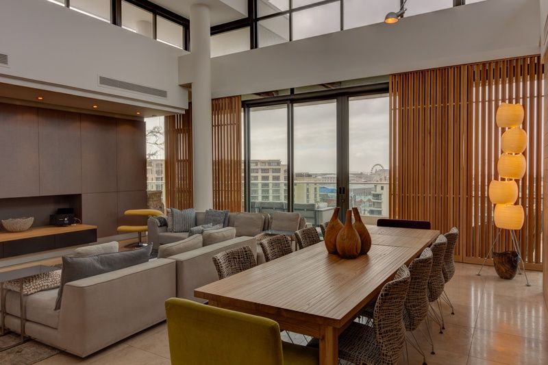 Waterfront Omega — image 3