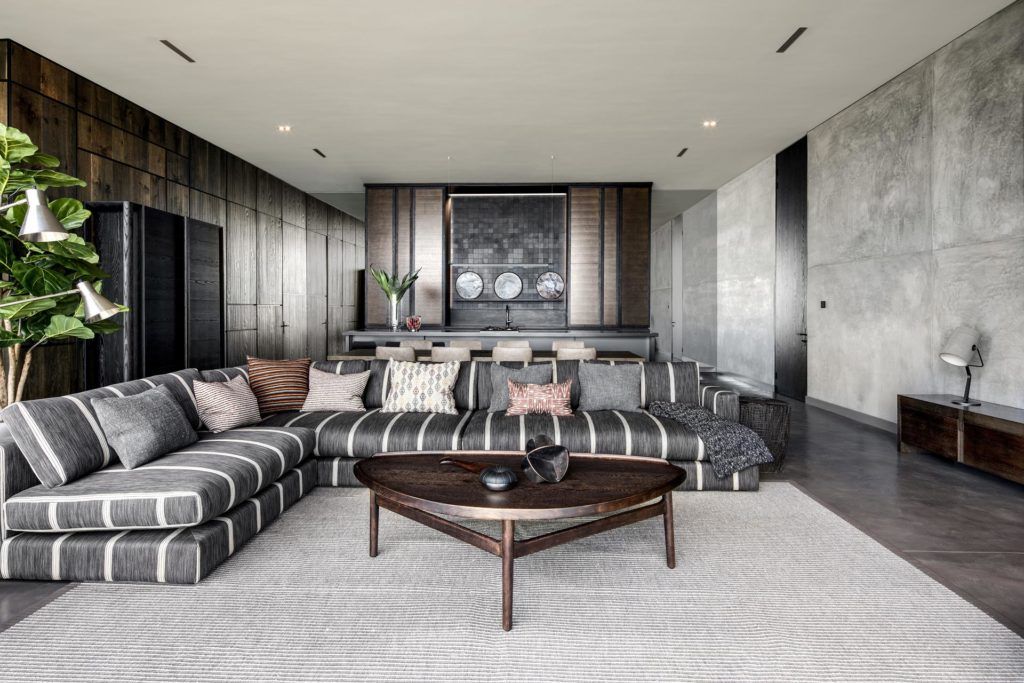 Kloof House — image 5