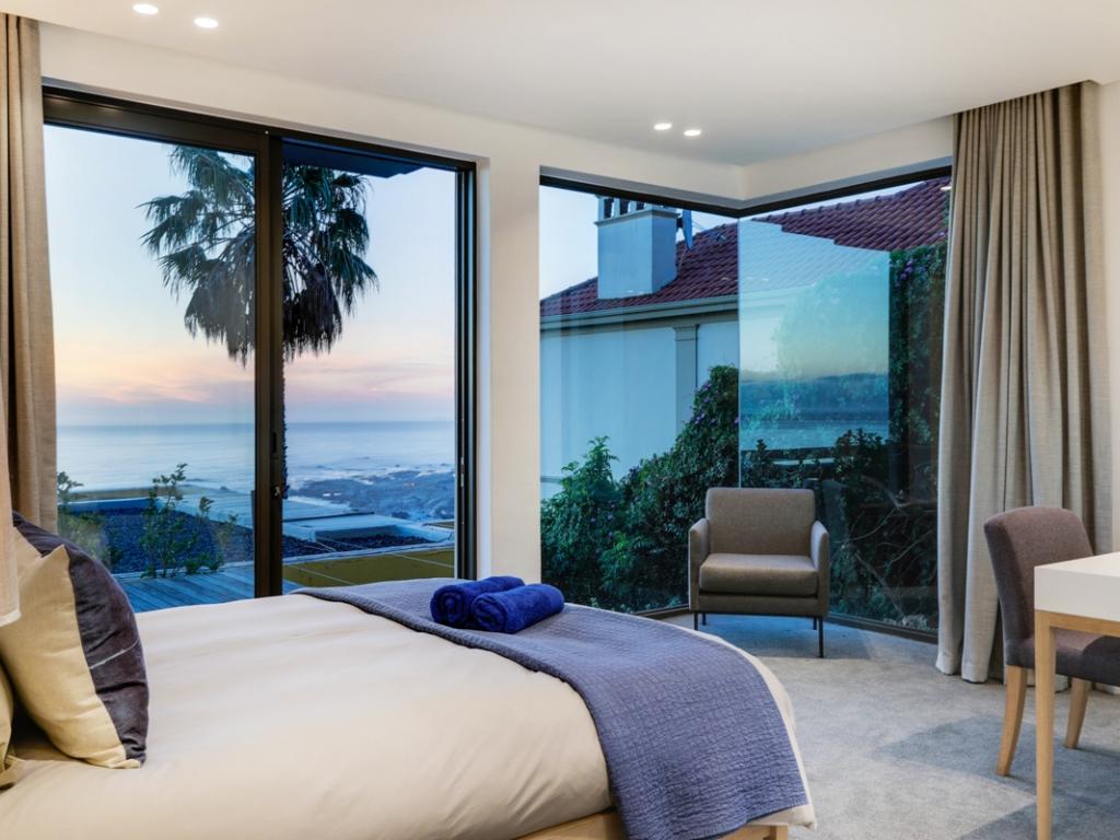 Skyline Villa — image 2