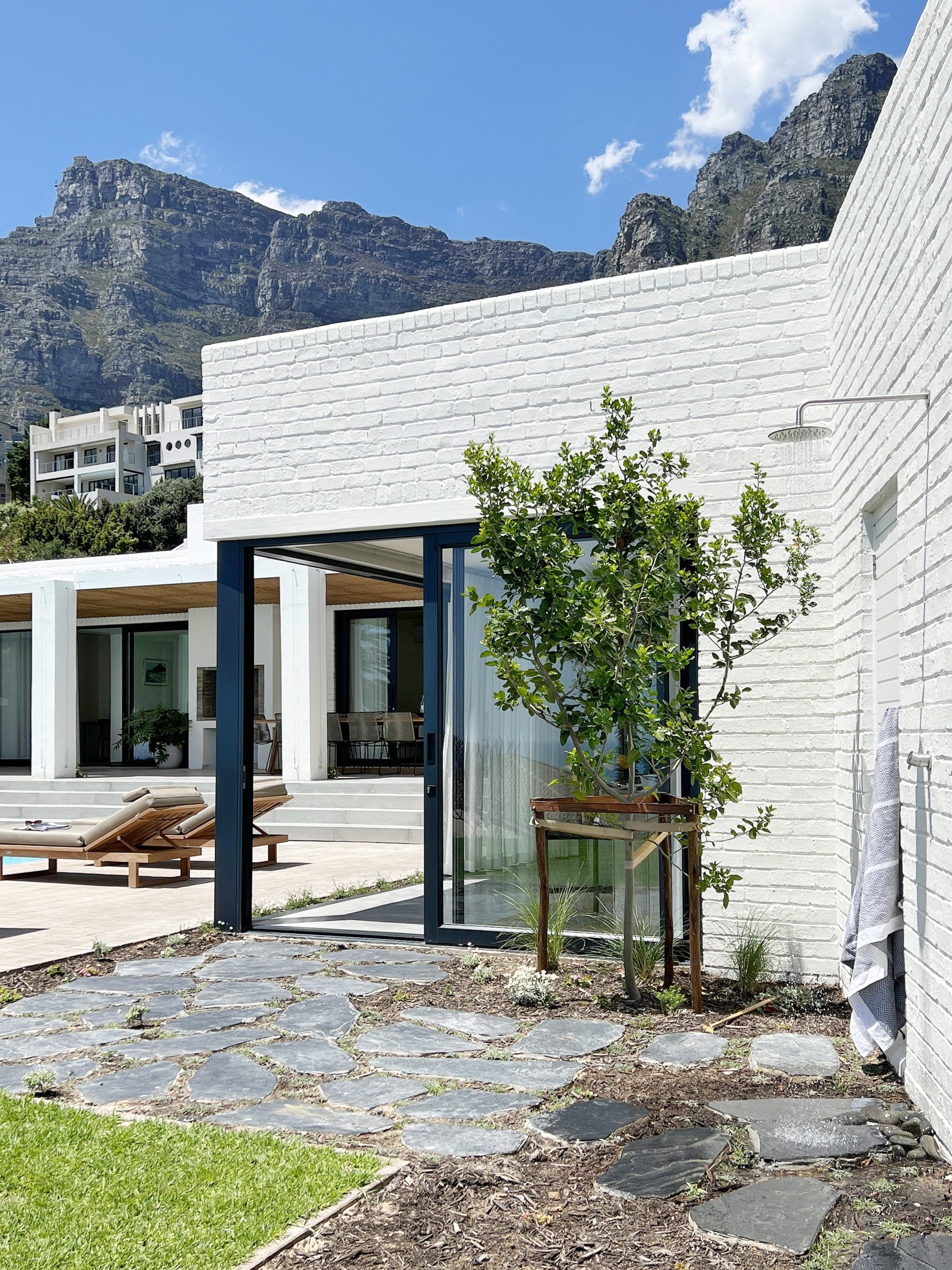 Villa Julianne — image 5