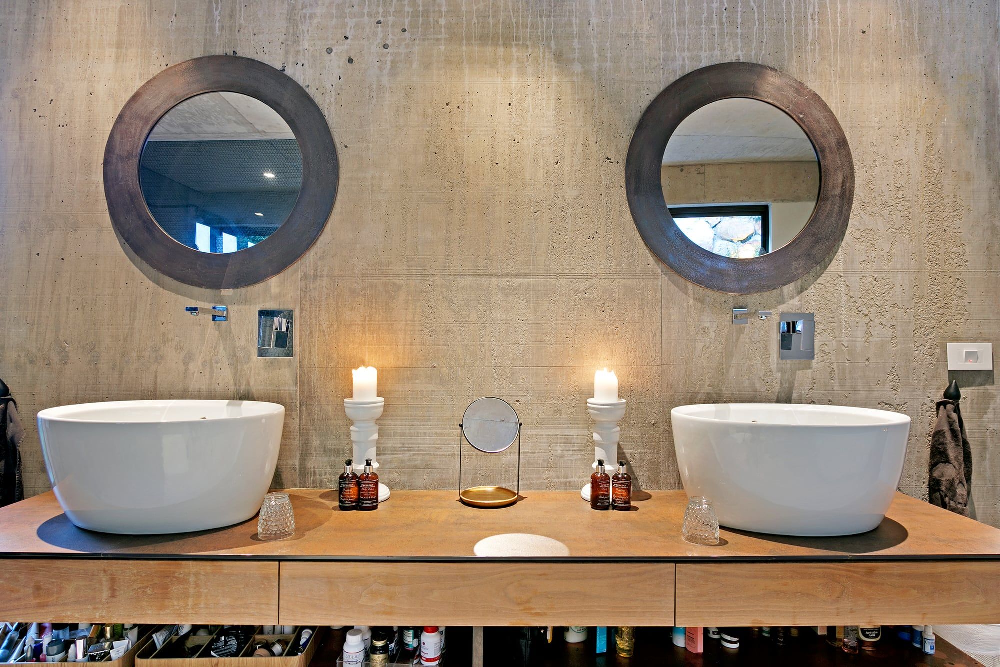 15 Blinkwater in Camps Bay, image 2