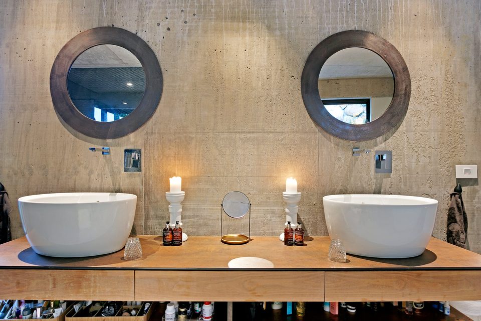 15 Blinkwater in Camps Bay, image 2