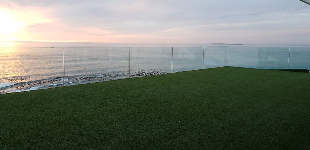 The Penthouse — image 2