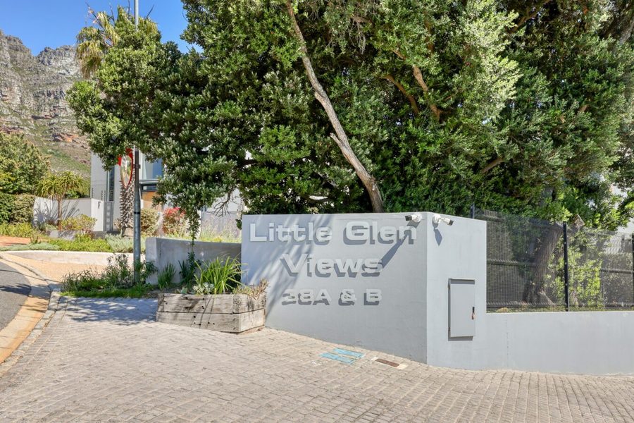 Little Glen Views in Camps Bay, image 1