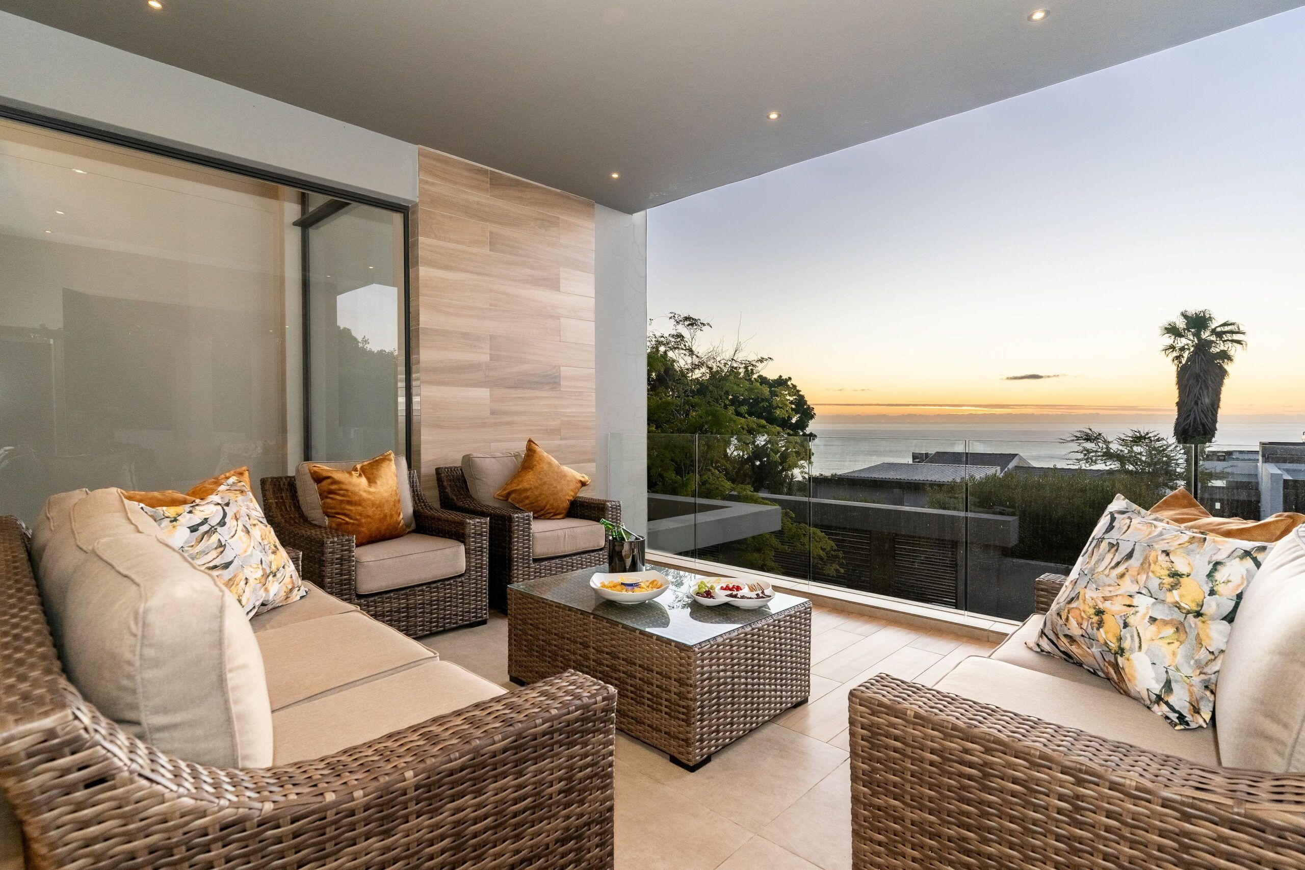 Saphire Villa — image 5