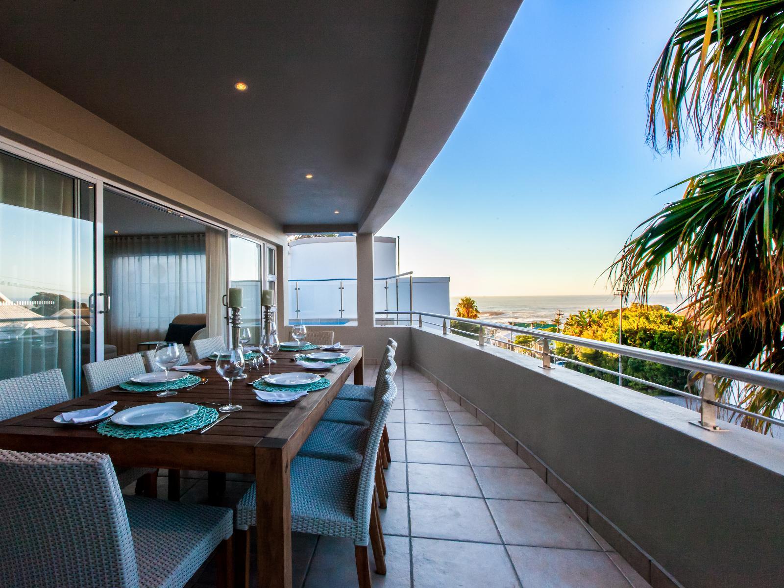 49 Geneva in Camps Bay, image 2