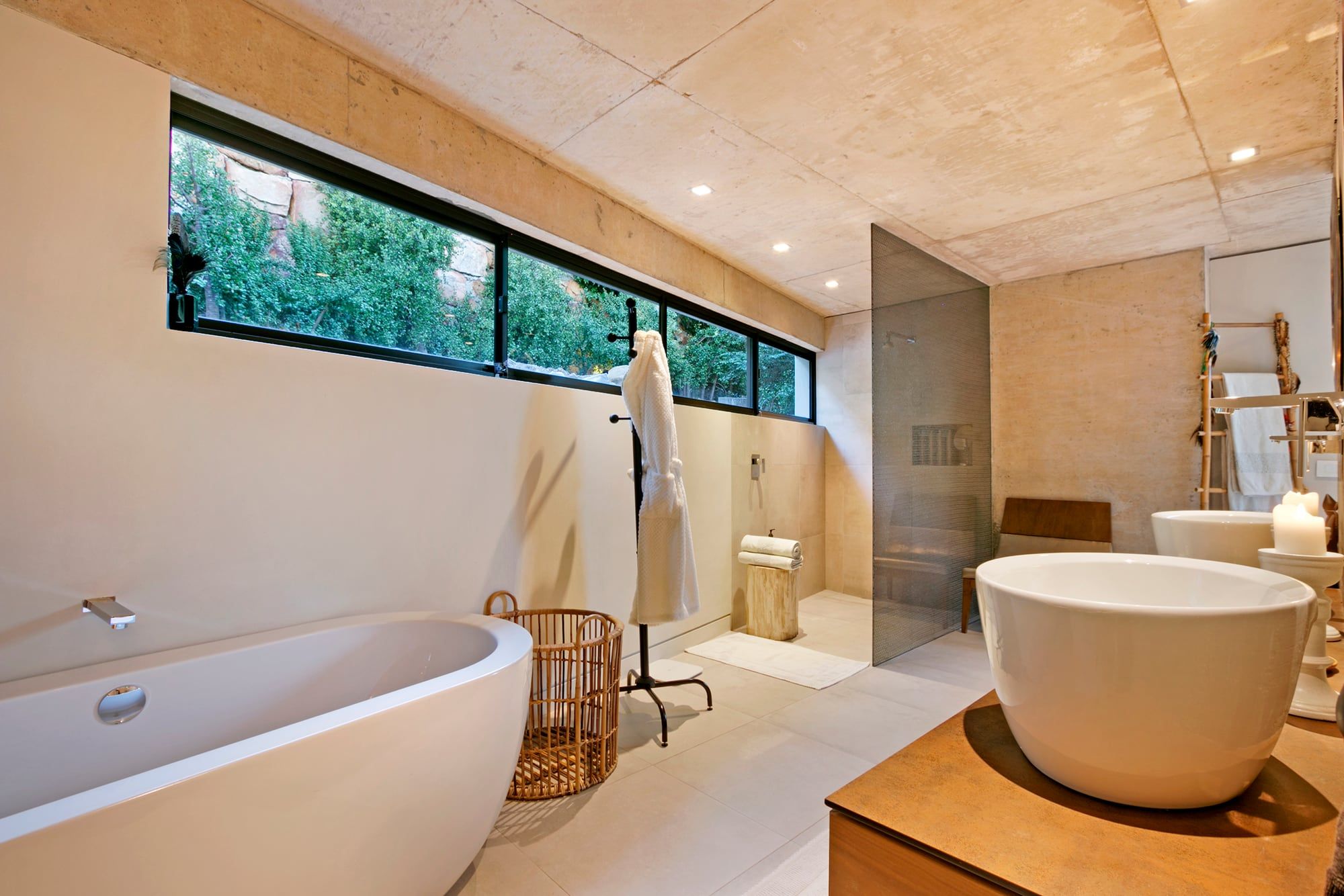 15 Blinkwater in Camps Bay, image 3