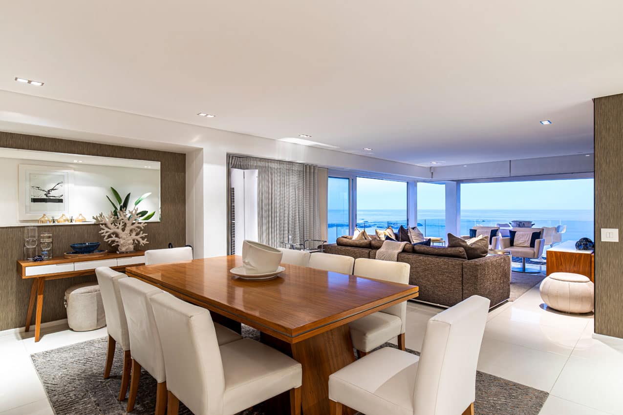 Clifton Penthouse — image 4
