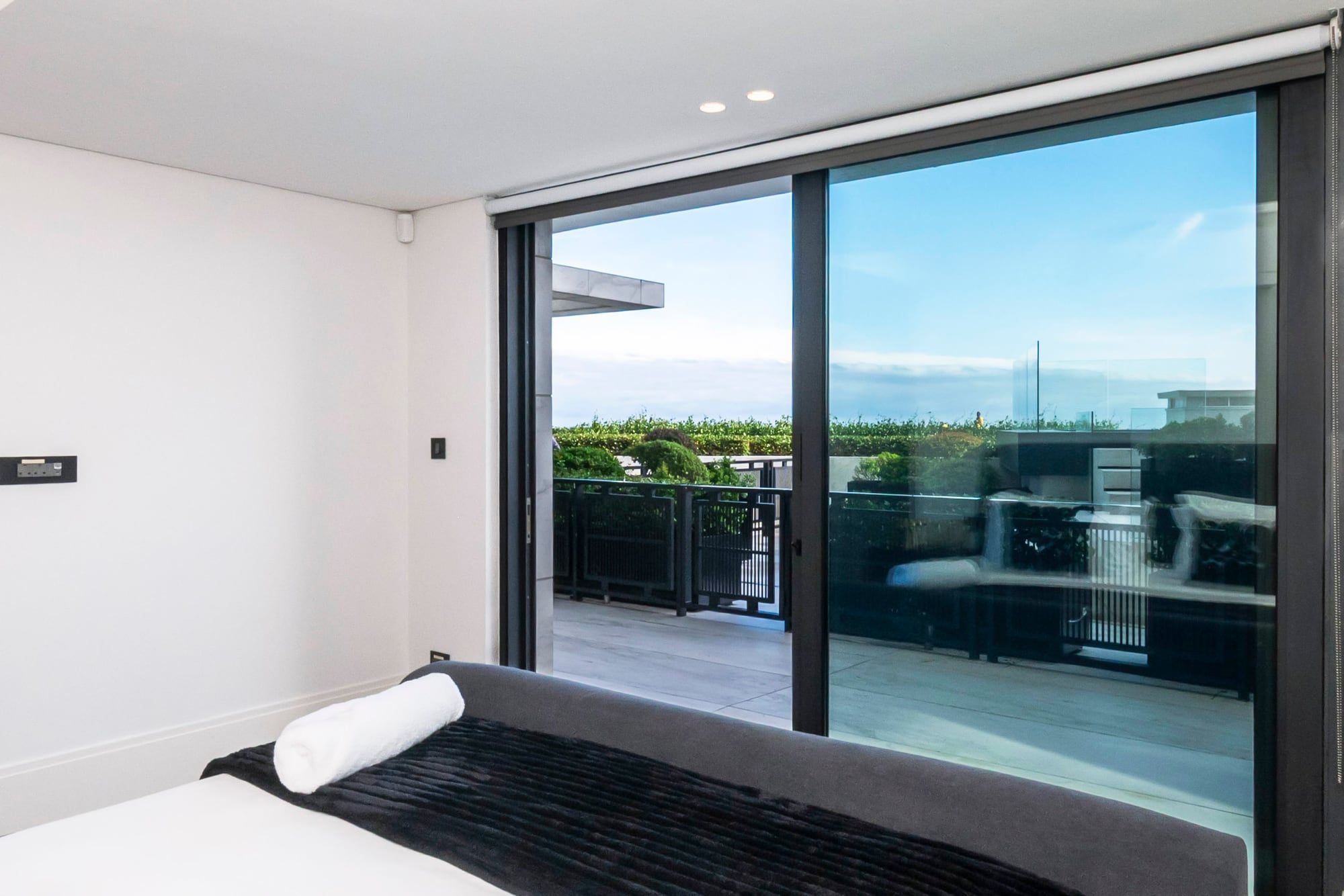 Aurum 103 in Bantry Bay, image 4