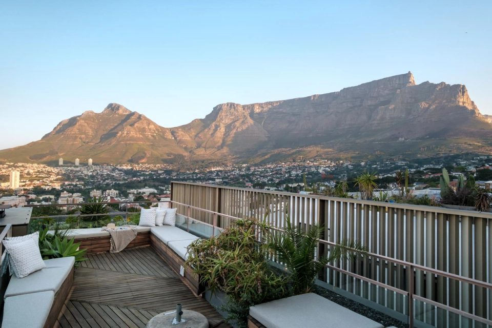 Hildene Haven in Tamboerskloof, image 6