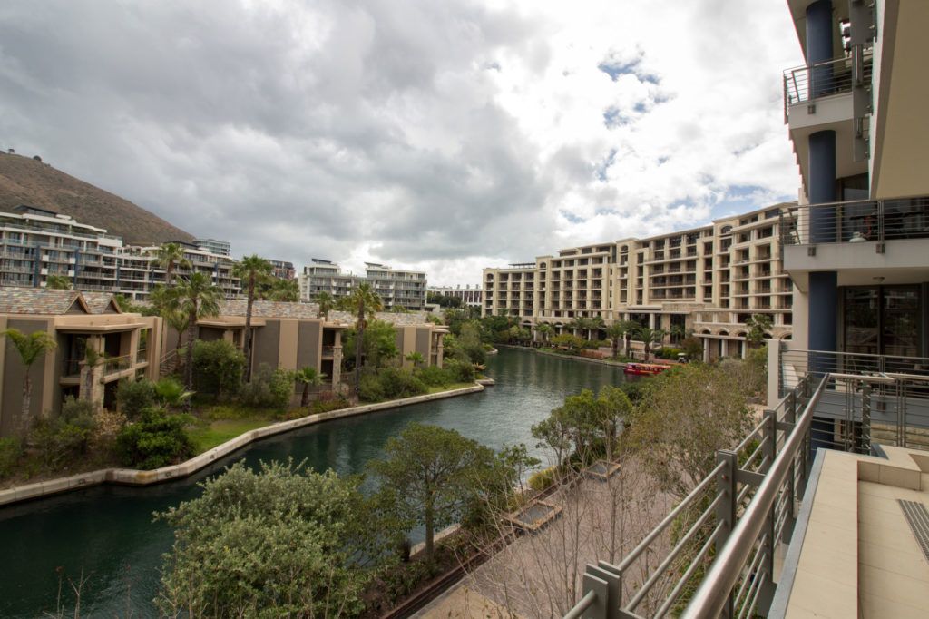 Waterfront Alpha — image 3