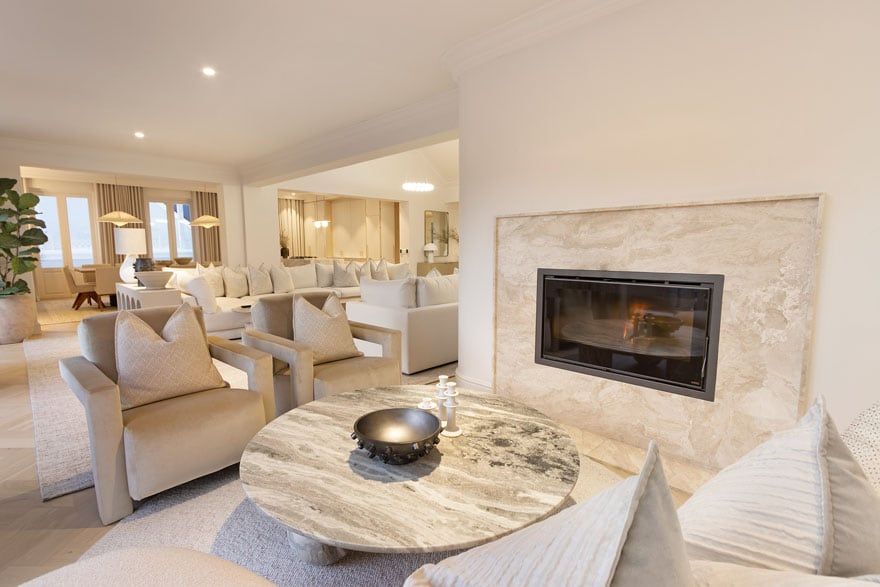 25 Spurwing in Constantia, image 4