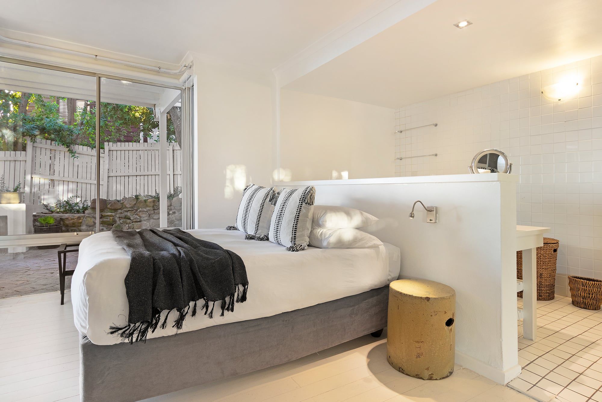 05 Glen Beach in Camps Bay, image 3