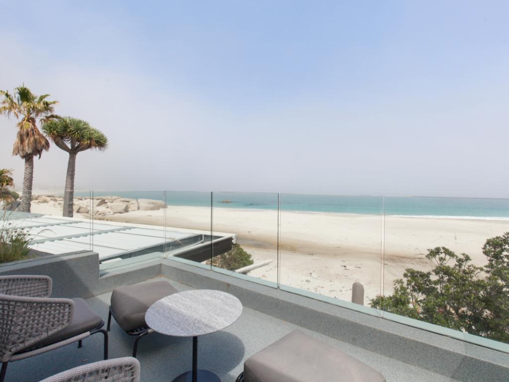 Glen Beach Bungalow — image 3