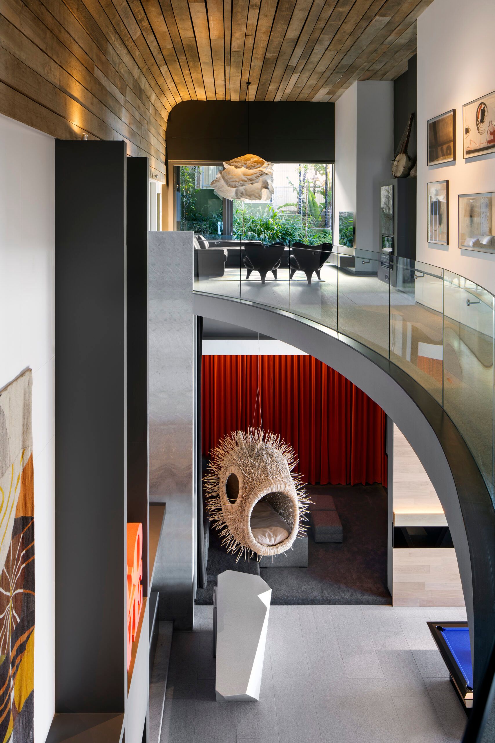 Beyond Villa — image 4