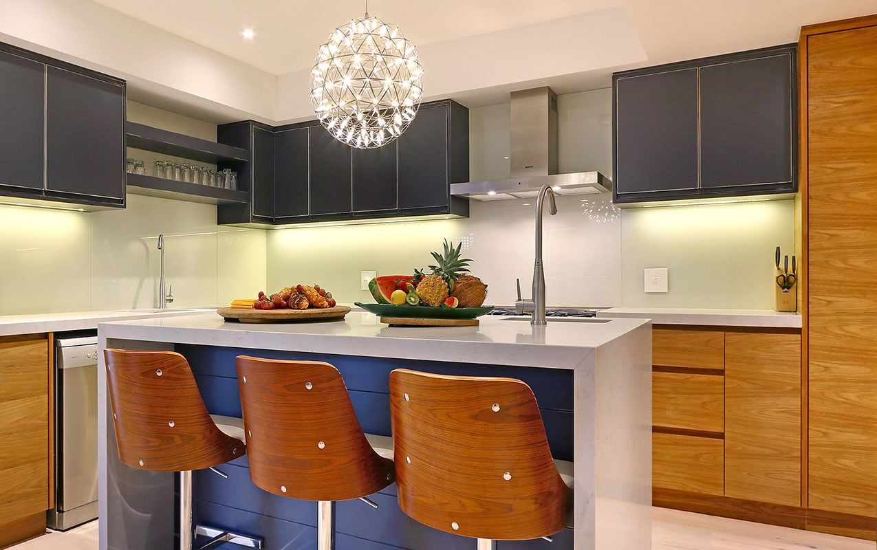 Clifton Villa — image 5