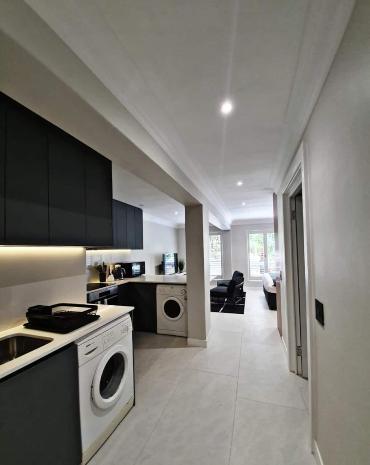 208 San Michelle in Clifton, image 2