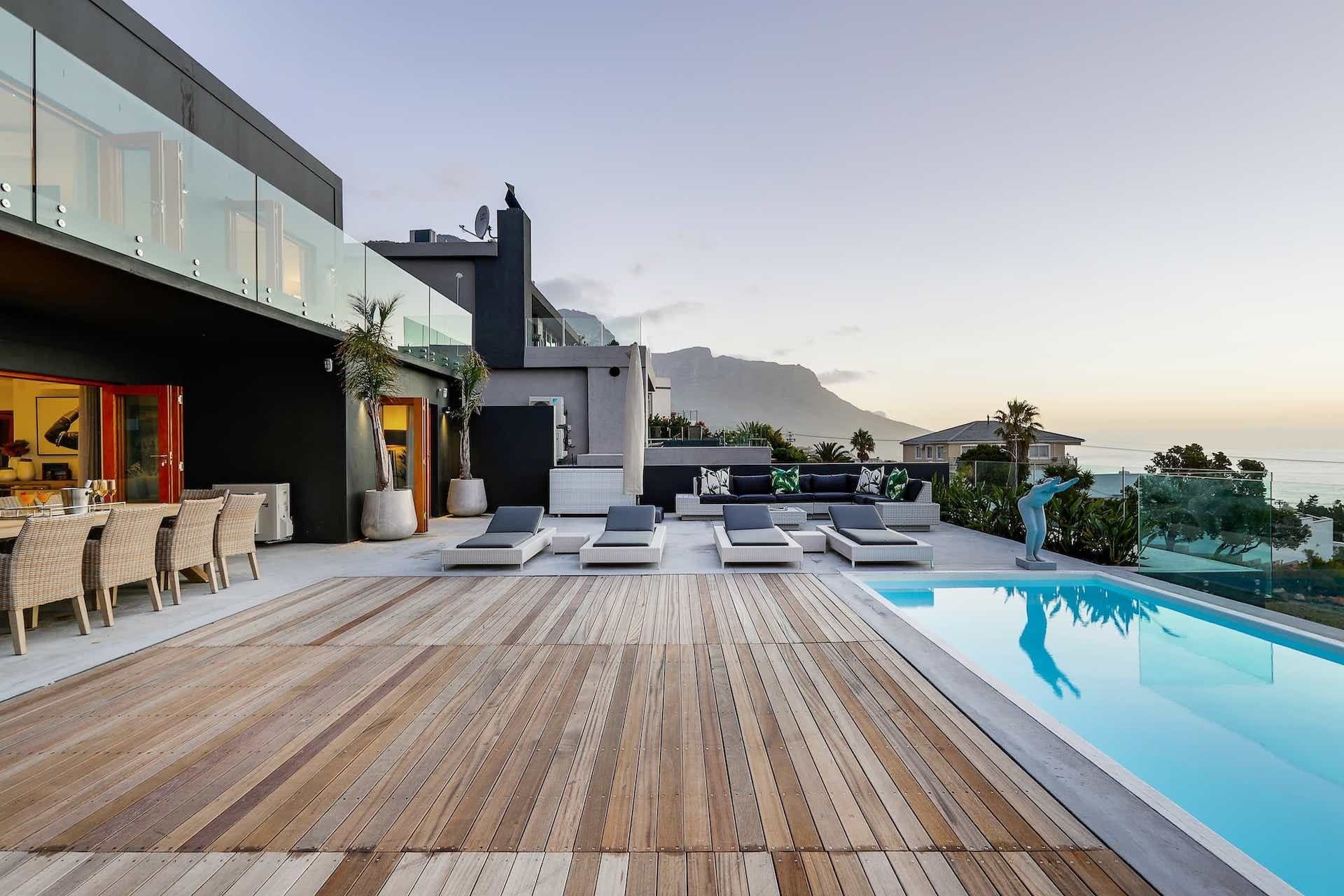 Jo Leo Villa — image 3