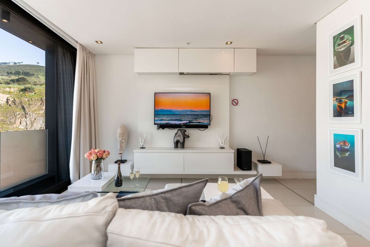 901 Mirage in De Waterkant, image 5