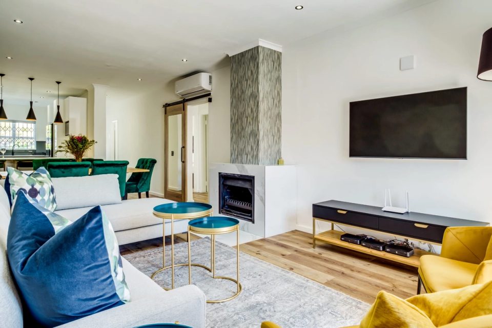 116 DWP in De Waterkant, image 5