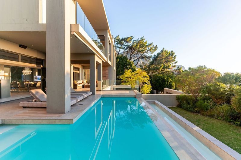 Saphire Villa — image 4