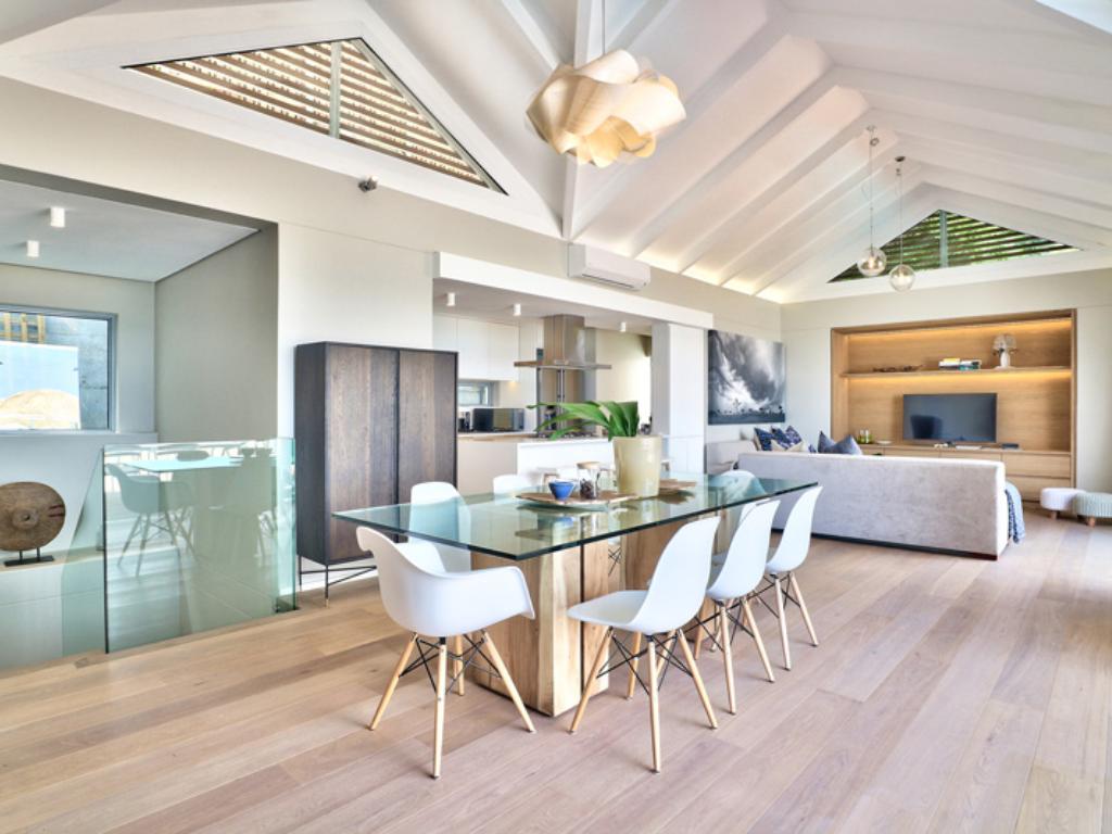 Rock Bungalow — image 4