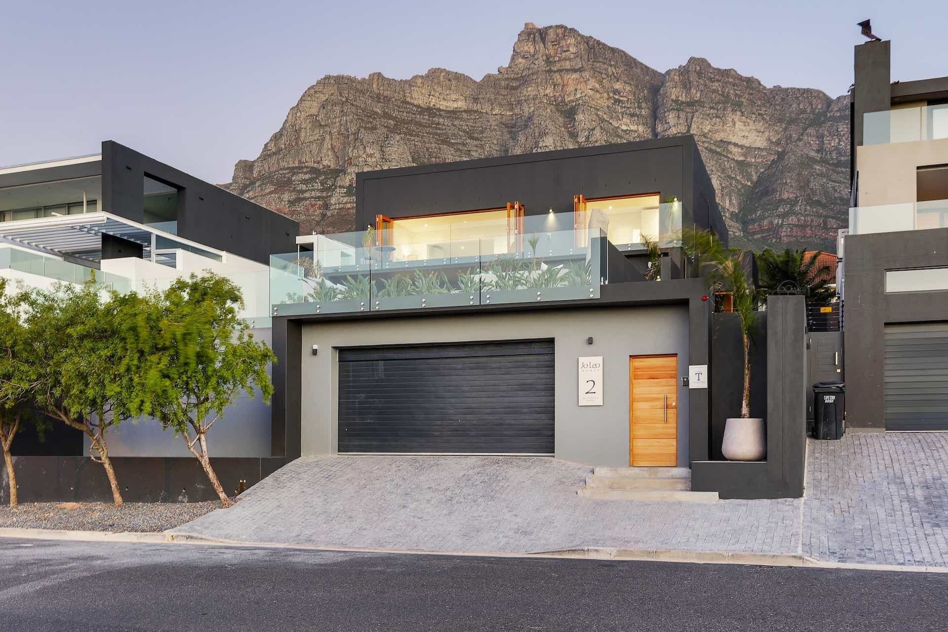 Jo Leo Villa — image 4