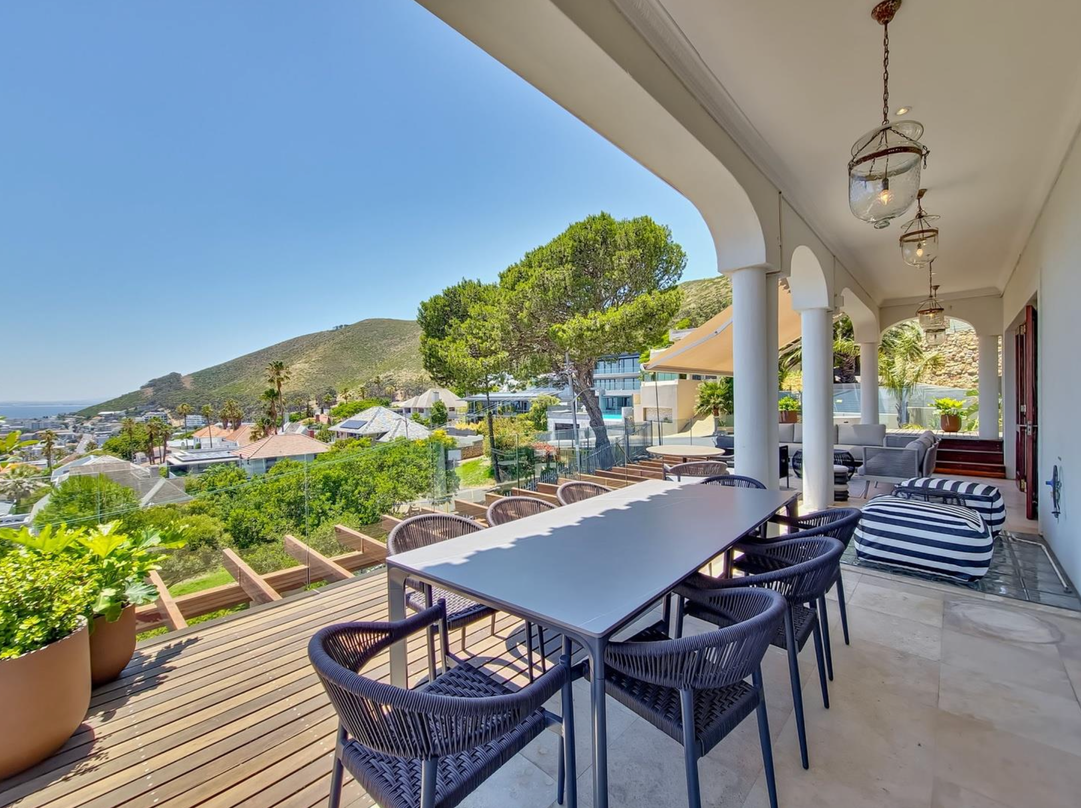 Fresnaye