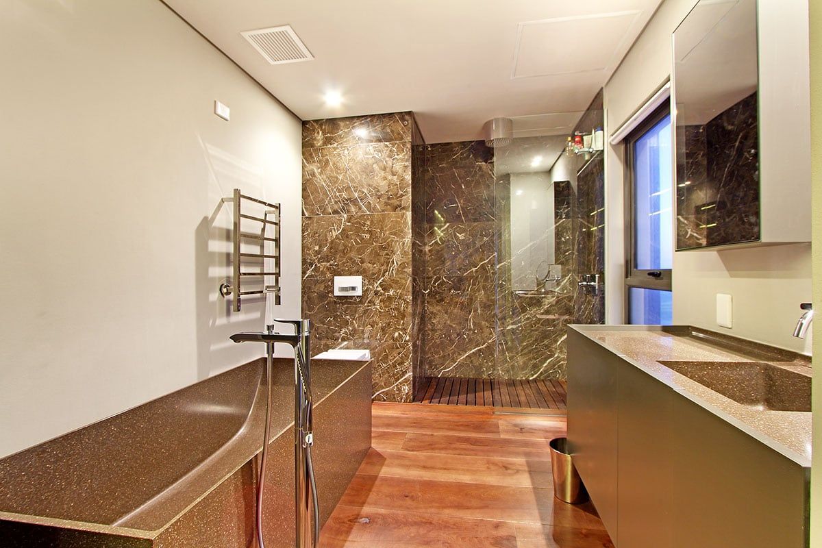 503 Amalfi in Mouille Point, image 5