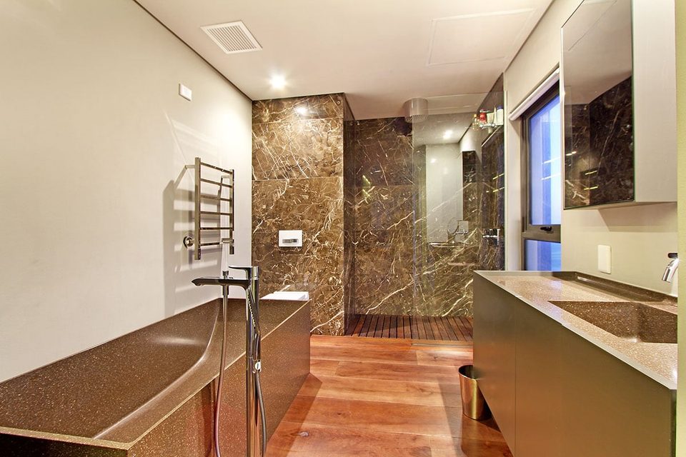 503 Amalfi in Mouille Point, image 5