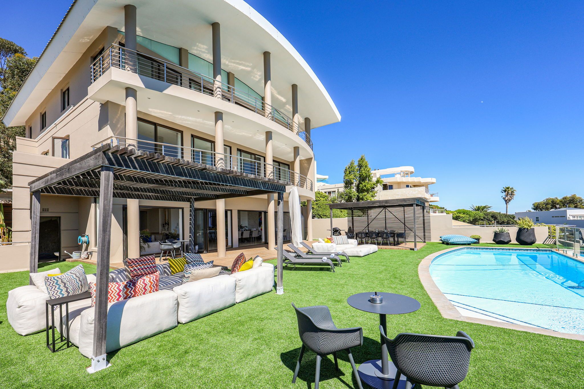 Arcadia Villa — image 5