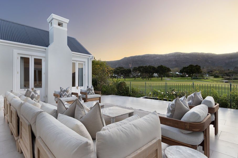 25 Spurwing in Constantia, image 2