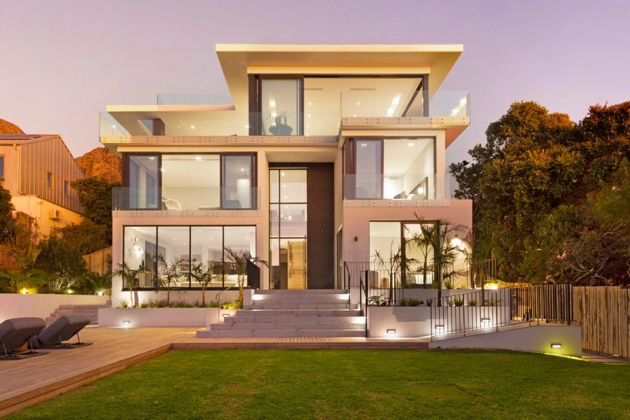 6 Ronald in Camps Bay, image 1