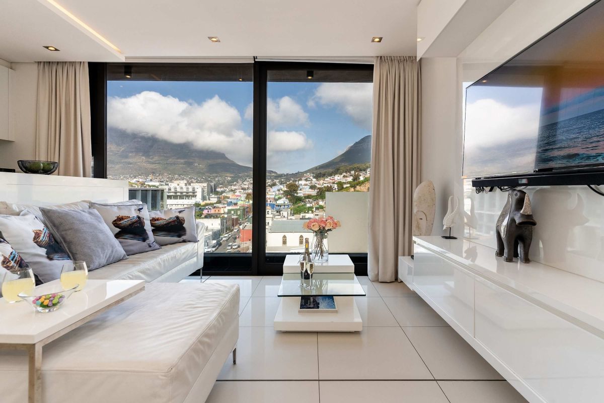 901 Mirage in De Waterkant, image 3