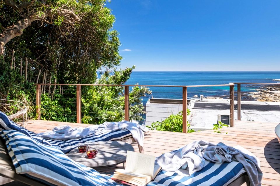 The Rock Residence in Camps Bay, image 6