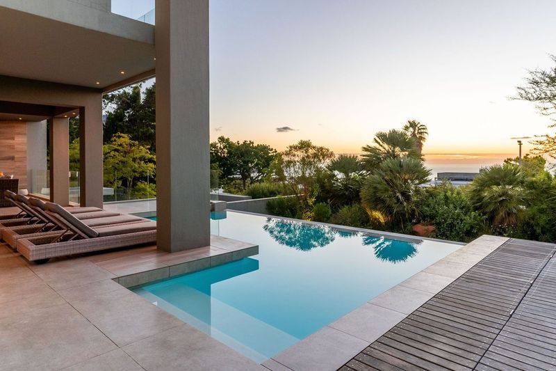 Saphire Villa — image 3