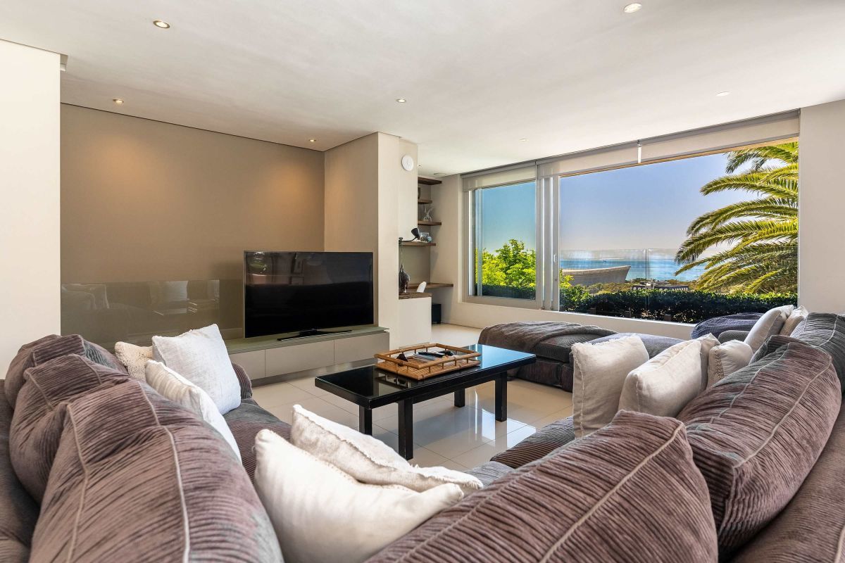 Green Point Grande in Green Point, image 5