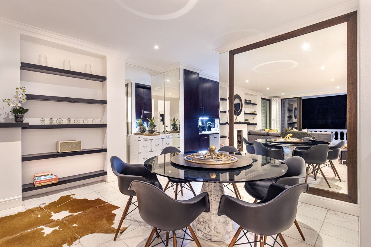 Clifton Magic — image 5