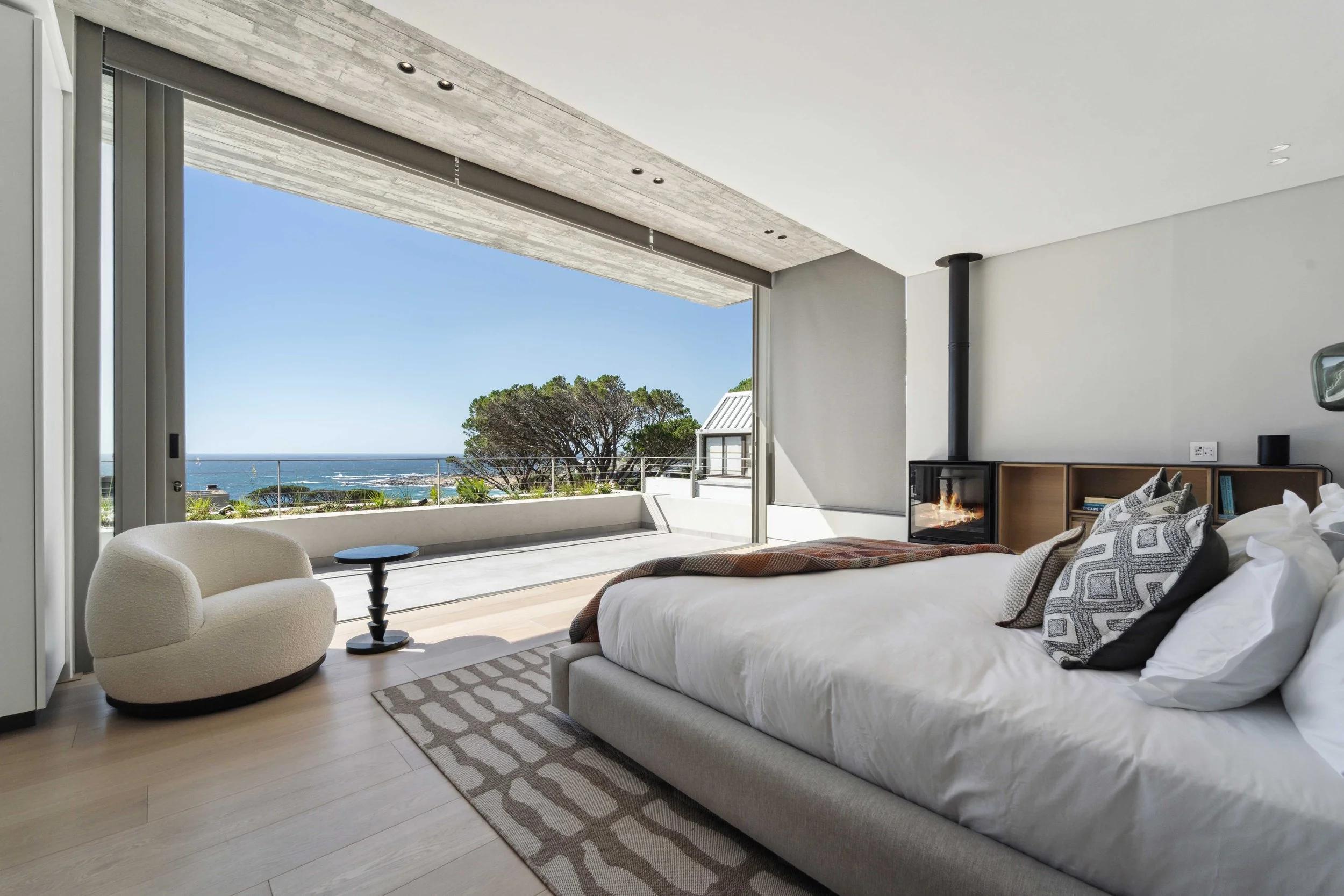 K20 Villa in Camps Bay, image 3