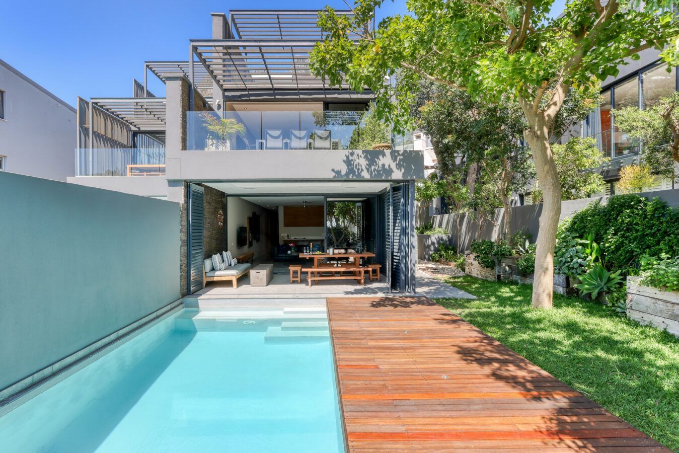 Little Glen Views in Camps Bay, image 4