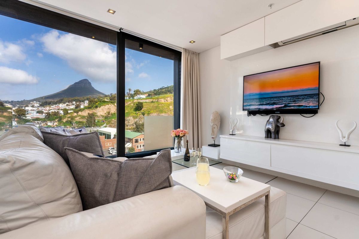 901 Mirage in De Waterkant, image 4