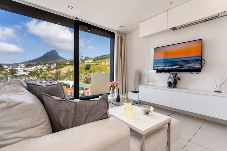 901 Mirage in De Waterkant, image 4