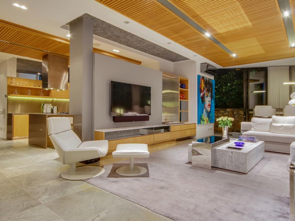 Geneva House — image 5
