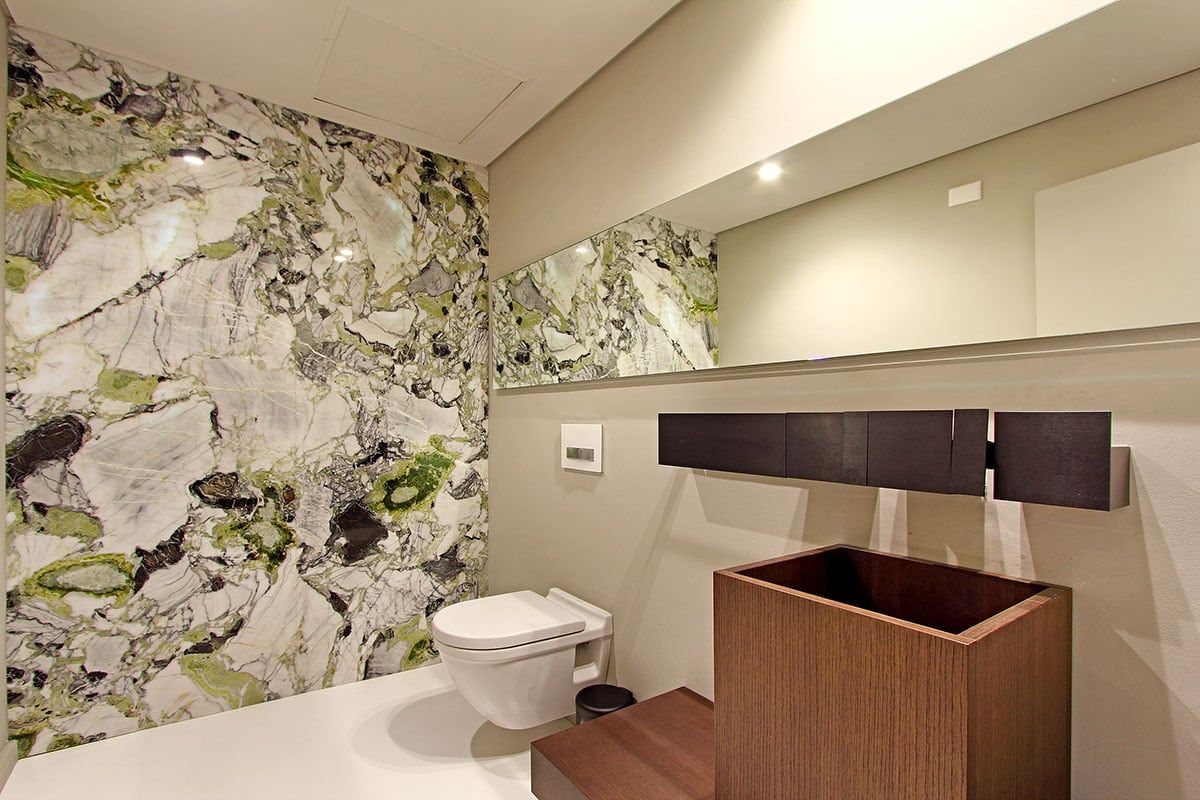 503 Amalfi in Mouille Point, image 2