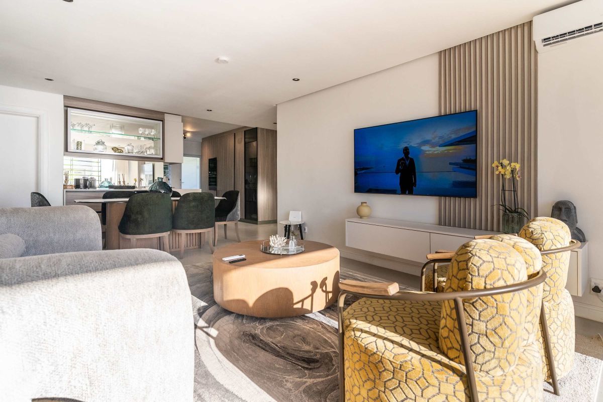 Bantry Alanda in Bantry Bay, image 5
